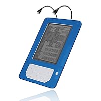 Incipio Xenon Kindle Case with Reading Light (Fits 6