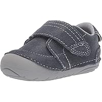 Stride Rite Soft Motion Baby and Toddler Boys Kellen Casual Sneaker