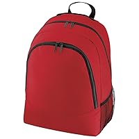 Men's Bagbase Universal Backpack