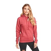 Unisex Classic PCH Pullover Hooded Sweatshirt