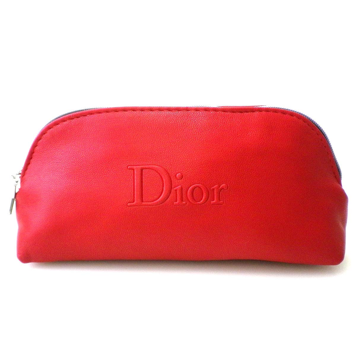 Dior makeup pouch  dior diormakeup diorbeauty diorlipoil diorli  dior  makeup bag  TikTok