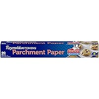 Reynolds Kitchens Parchment Paper Roll, 90 Square Feet
