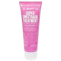 Super Sweetback Treatment Unisex Treatment 8.5 oz