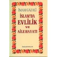 İslam'da Evlilik ve Aile Hayatı