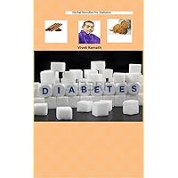 Herbal Remedies for Diabetes: Diabetes Herbal Remedies for Diabetes: Diabetes Kindle