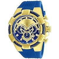 Invicta BAND ONLY Bolt 24698