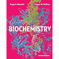 Biochemistry Biochemistry Hardcover Kindle Paperback Loose Leaf
