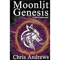 Moonlit Genesis