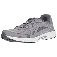 Ryka Women's Sky Walk Fit Sneaker