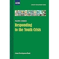 Responding to the Youth Crisis: Developing Capacity to Improve Youth Services: A Case Study from the Marshall Islands (Capacity Development)