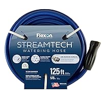 Flexon StreamTech 5/8