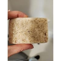 FARMHOUSE SOAP for sensitive skin