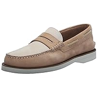 Sperry Women's Authentic Original Penny Double Sole Loafer