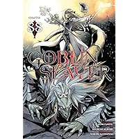 Goblin Slayer #88