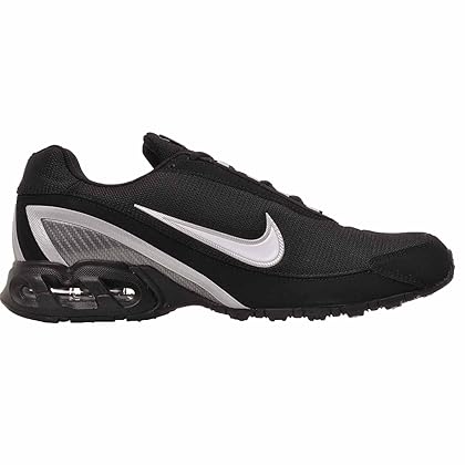 Nike Men's Air Max Torch 3