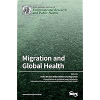Migration and Global Health