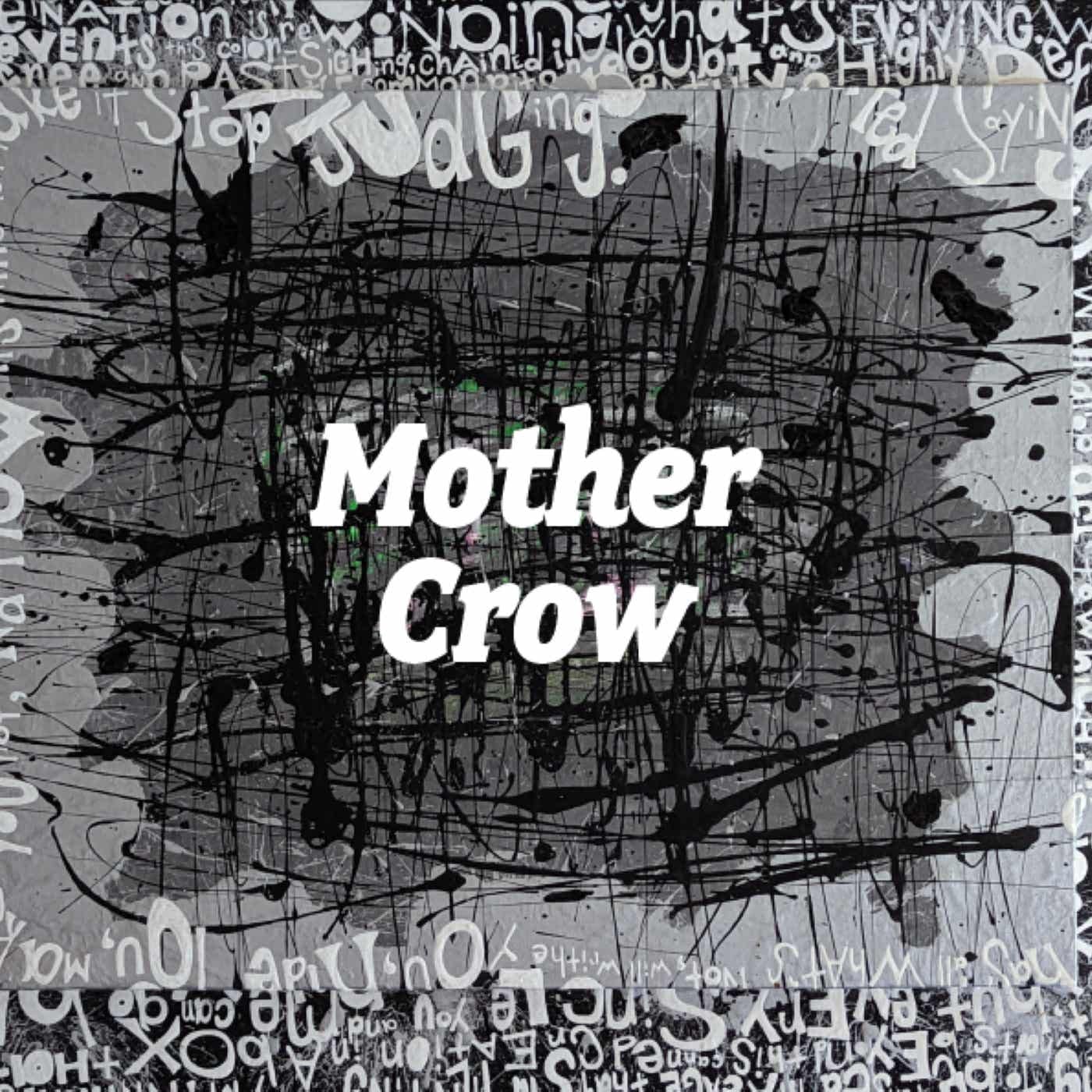 Mother Crow