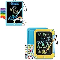 Doodle Board Set for Boys