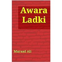 Awara Ladki (Hindi Edition) Awara Ladki (Hindi Edition) Kindle