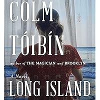Long Island Long Island Kindle Hardcover Audible Audiobook Paperback Audio CD