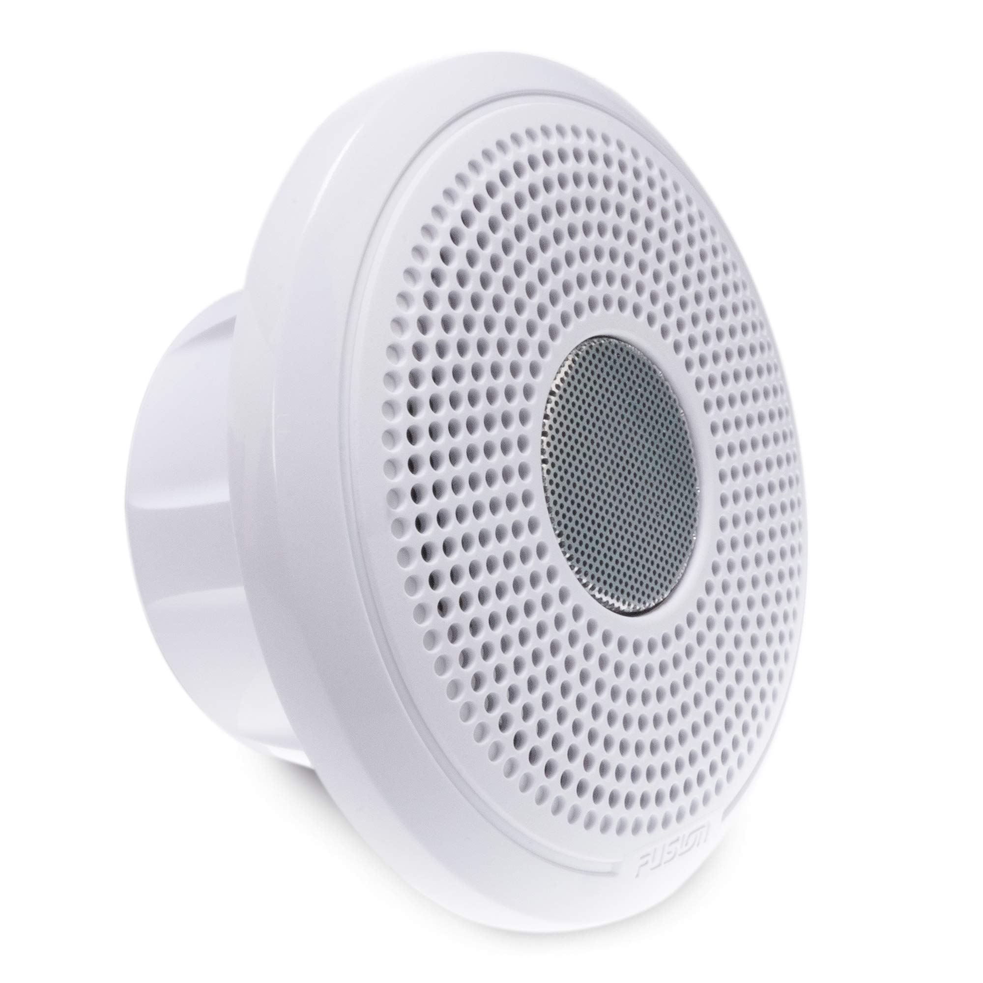 Garmin Fusion® XS Series Marine Speakers, 4