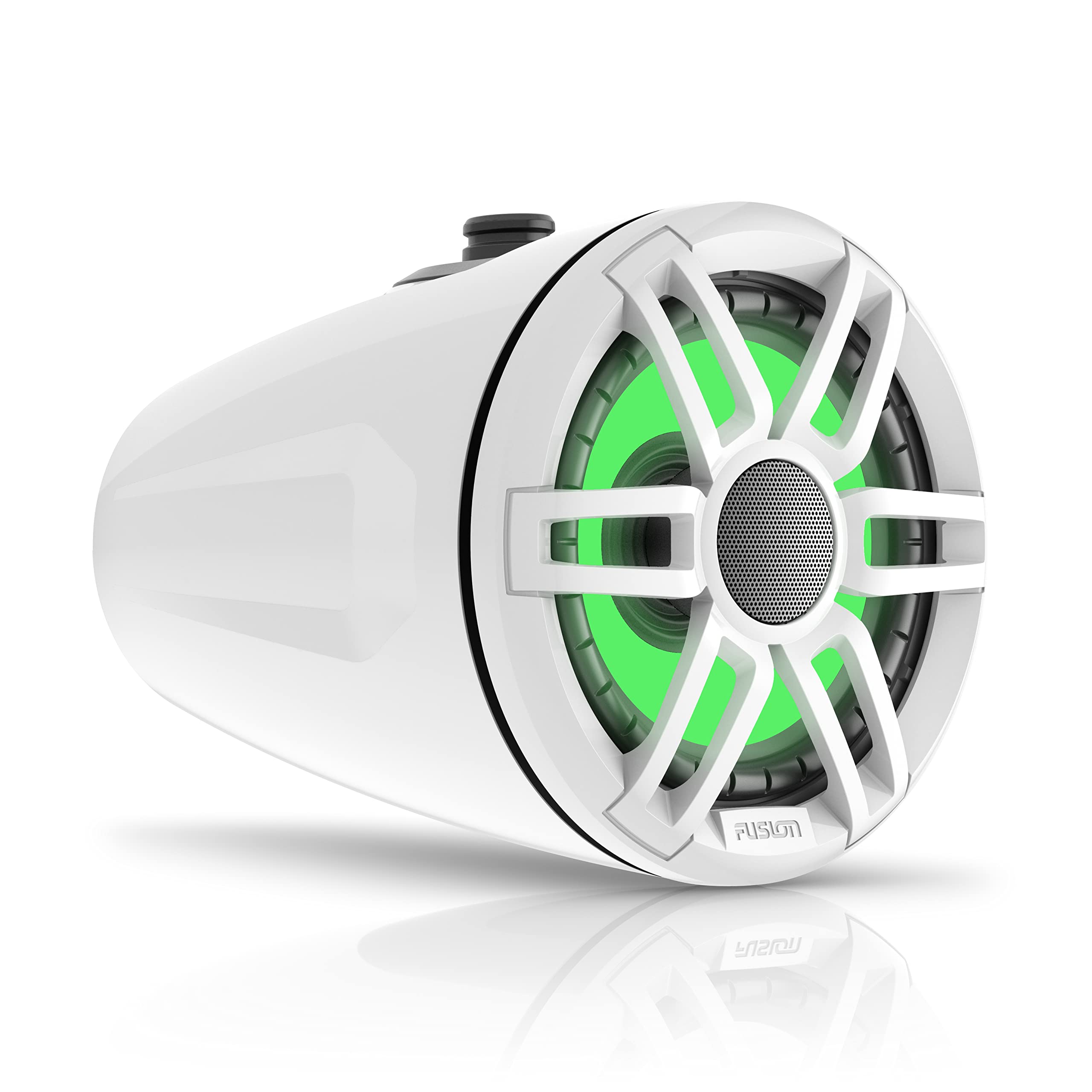 Garmin Fusion® XS Series Marine Wake Tower Speakers, 6.5
