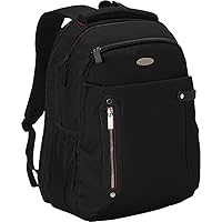 Tech Pro Backpack-Checkpoint Friendly