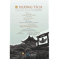 Huong Tich Phat Hoc Luan Tap - Vol.3 (Vietnamese Edition)