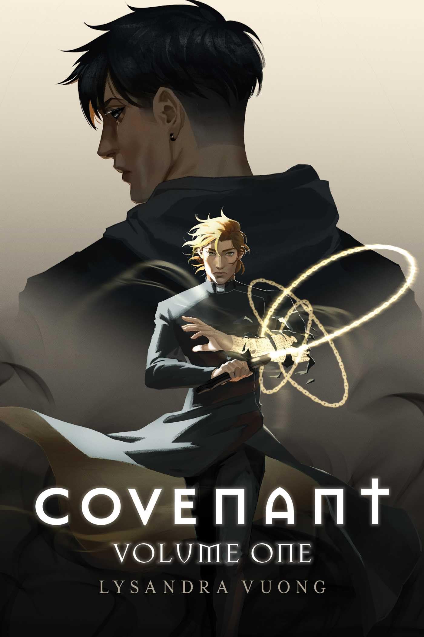Covenant (1)
