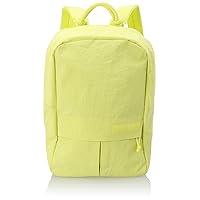 PUMA(プーマ) Backpacks, 24 Spring Summer Color Lime Shine (05), One Size