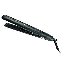 Legacy Fusion Flat Iron, 1 Inch, 30.4 Ounce