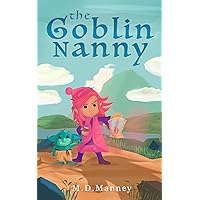 The Goblin Nanny