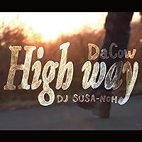 High way High way MP3 Music