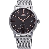 Orient Casual Watch RA-SP0005N10B