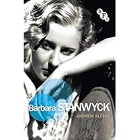 Barbara Stanwyck (Film Stars) Barbara Stanwyck (Film Stars) Paperback Kindle