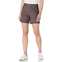 Carve Designs Women's Standard Oahu Hi Rise 6