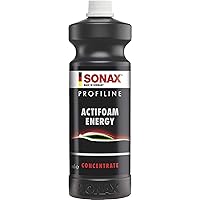 Sonax 618300 Profiline ActiFoam 1L