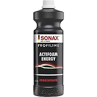 618300 Profiline ActiFoam 1L