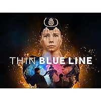 Thin Blue Line S02