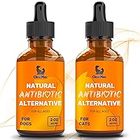Natural Dietary Supplements for Dogs and Cats ◆ Natural Supplement for Dogs ◆ Dog Natural Dietary Supplement ◆ Cat Natural Dietary Supplement ◆ Natural Supplements for Cats ◆ Bundle