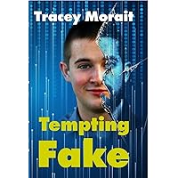 Tempting Fake Tempting Fake Kindle Paperback