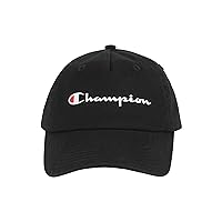 Champion Kids' Our Father Youth Adjustable Cap