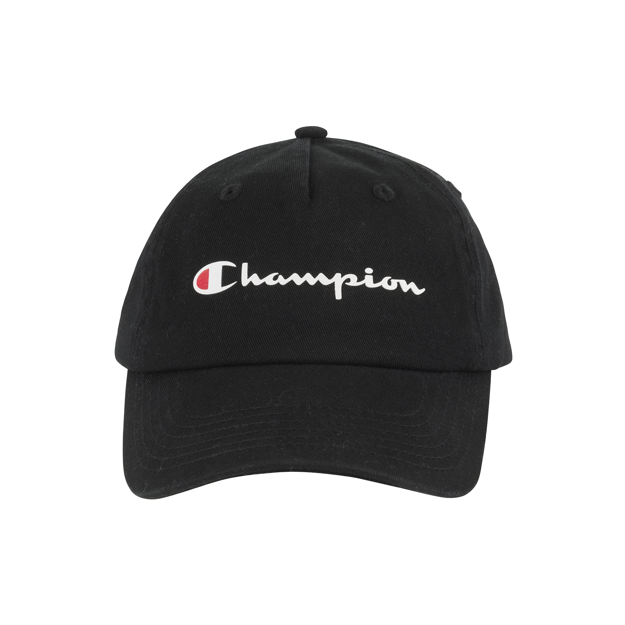 Champion Kids' Our Father Youth Adjustable Cap