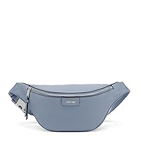 Calvin Klein Women's Moss Organizational Belt Bag