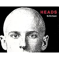 Heads Heads Paperback