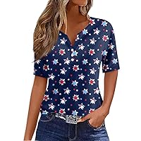 Ladies Shirts and Tops Ladies Shirts Ladies Fashion Tops and Blouses Ladies Fall Tops Ladies Easter Blouse Ladies Dressy Tops and Blouses for Spring and Summer Ladies Clothes Ladies Casual Blouses