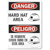 SmartSign - S-2115-PL-14 