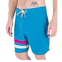 Hurley Unisex-Adult Board Shorts