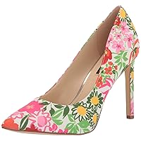 Nine West Women's Tatiana Pump