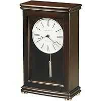 Howard Miller 549761 Osburn Mantel Clock II